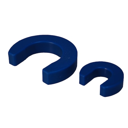 Legend Valve 1" PUSH FIT DISCONNECT TOOL 456-805NL